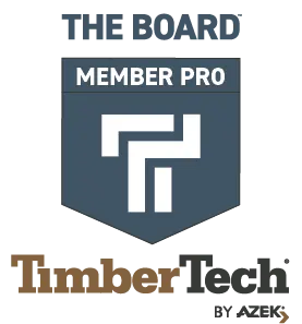 Timber Tech logo